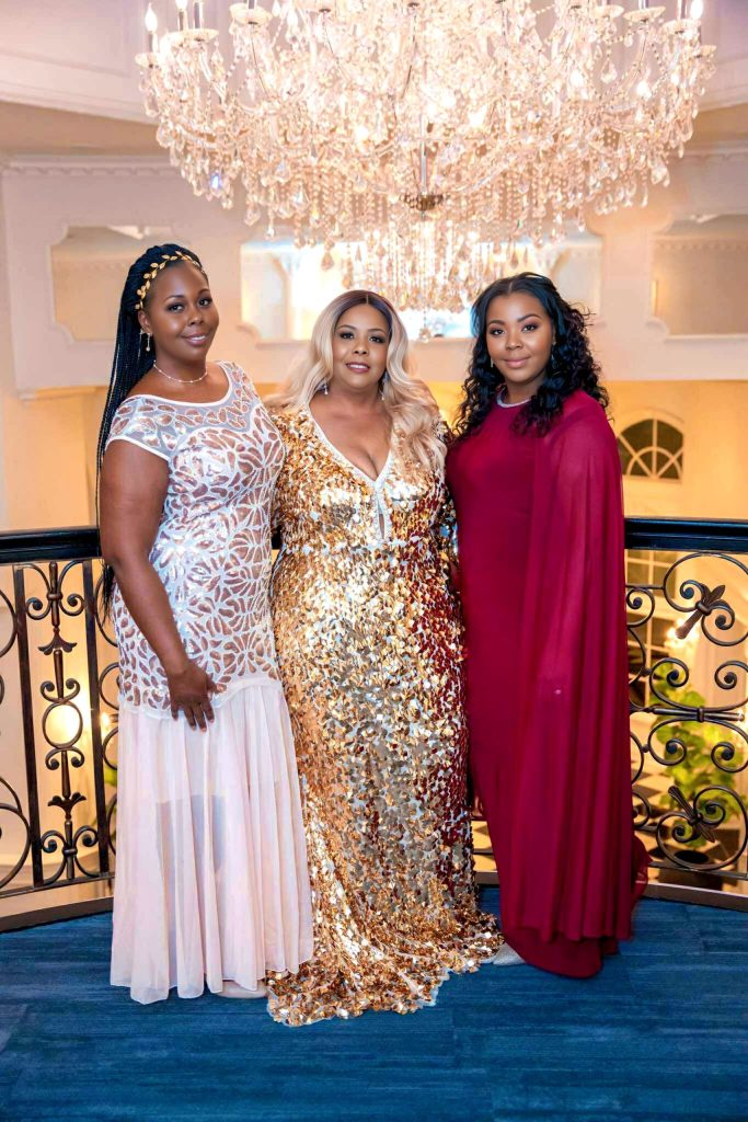 1752904427995 scaled