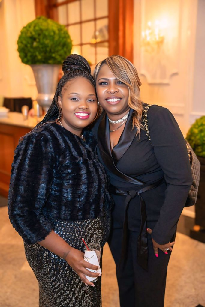 1752904484013 scaled