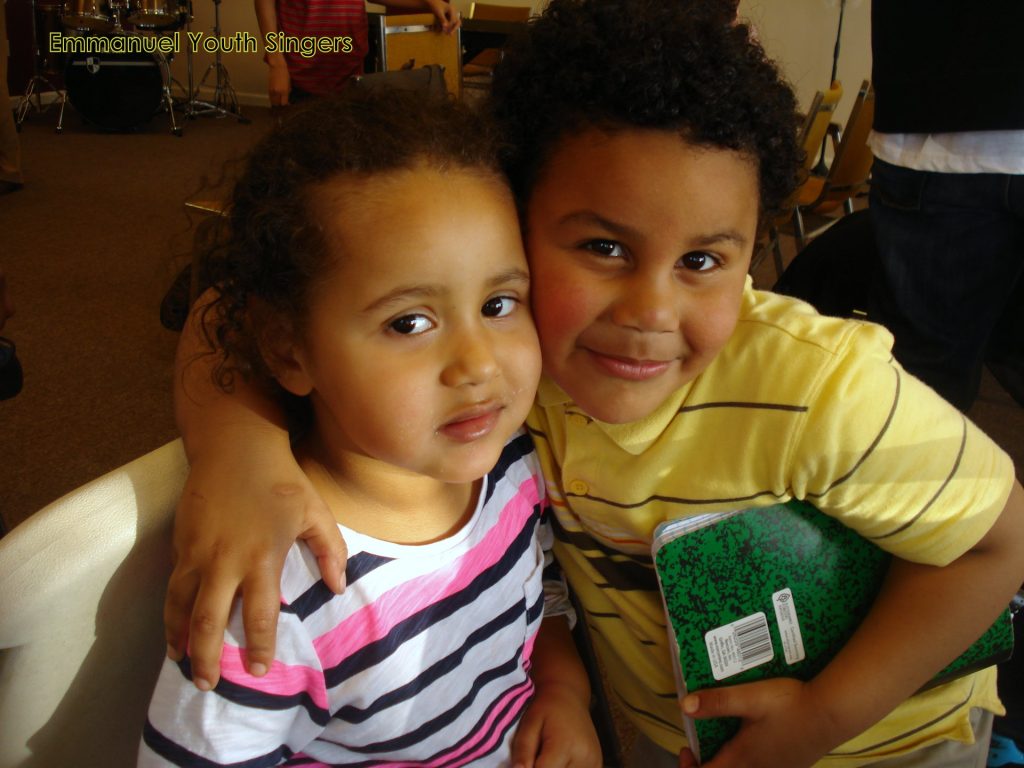 69872590 107520750636856 8942848687457959936 n