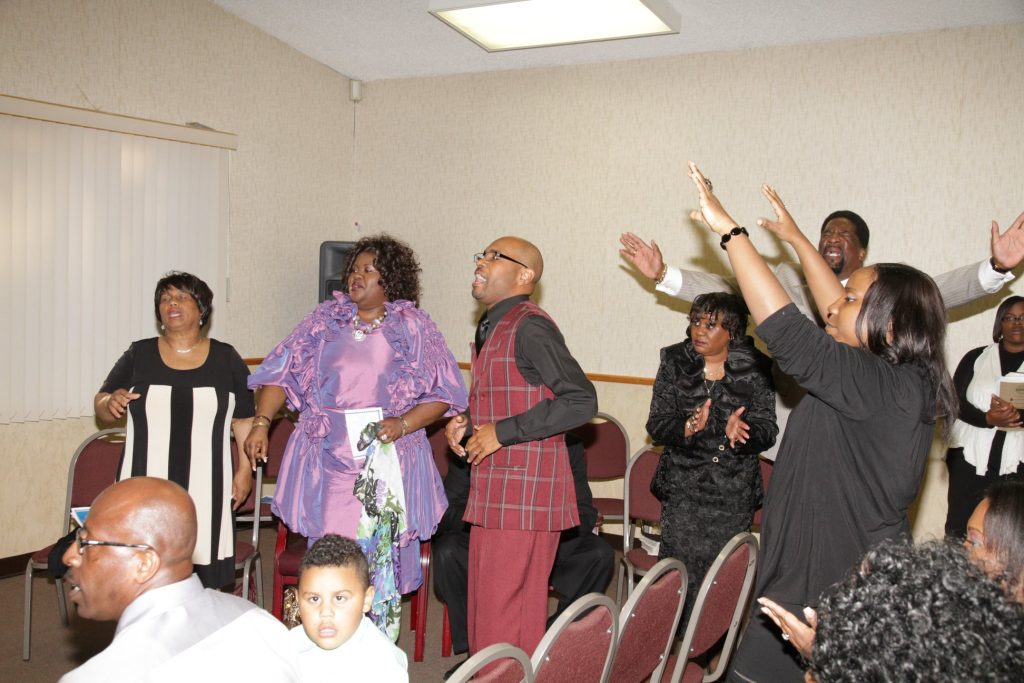 70207755 107507337304864 1855428719435317248 n (1)