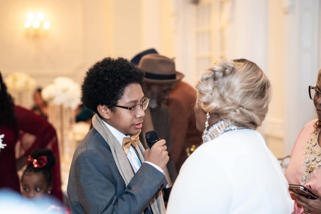 fb img 1751993940323