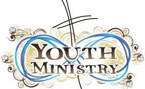 youth ministry image