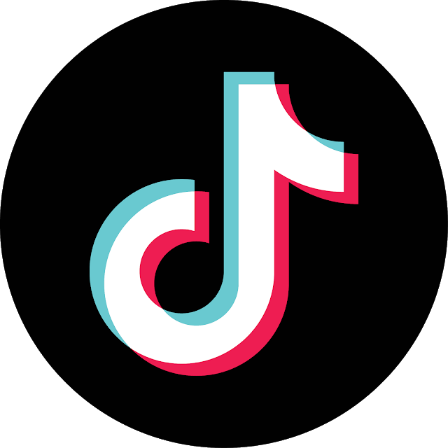 tiktok png21