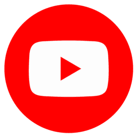 youtube logo youtube logo transparent youtube icon transparent free free png