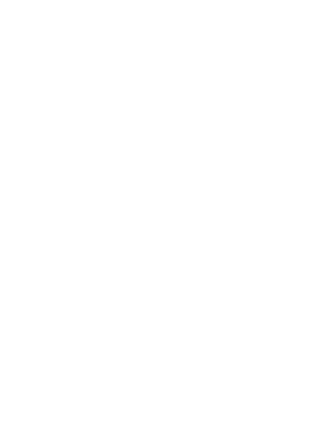 cross of christ